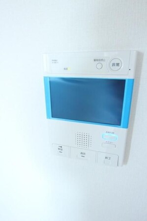 レジディア三軒茶屋IIIの物件内観写真